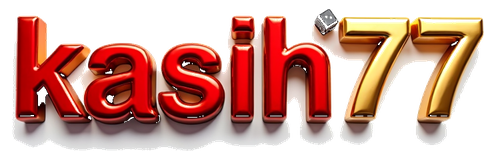 kasih777