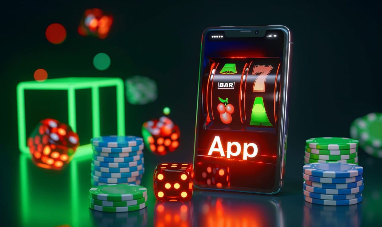 Antarmuka platform kasih777 menampilkan berbagai kategori permainan