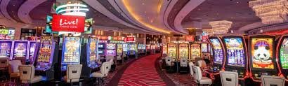 Tampilan layar beranda aplikasi kasih777 menampilkan permainan slot dan pasar sportsbook