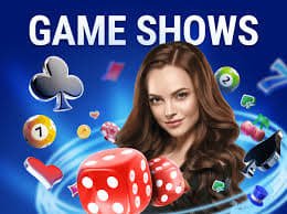 kasih777 featured game showcase